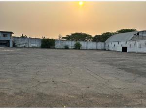 Terreno en venta en Tejeria, Veracruz, Veracruz de Ignacio de la Llave