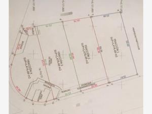Terreno en venta en Tejeria, Veracruz — foto 2 de 3