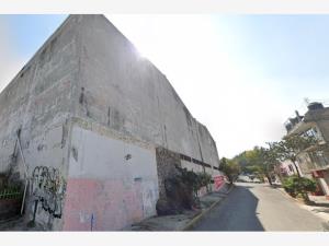 Bodega en venta en Adolfo Ruiz Cortines, Coyoacán — foto 3 de 11