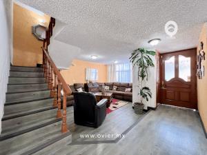 Casa en venta en Santa Maria Tepepan, Xochimilco — foto 2 de 36