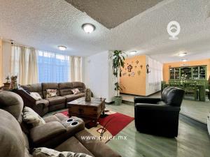 Casa en venta en Santa Maria Tepepan, Xochimilco — foto 3 de 36