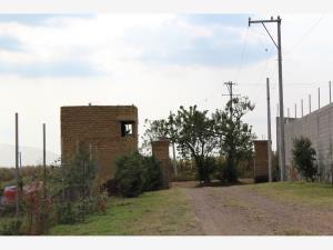Terreno en venta en Yecapixtla, Yecapixtla — foto 2 de 6