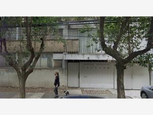 Terreno en venta en Roma Sur, Cuauhtémoc — foto 2 de 12