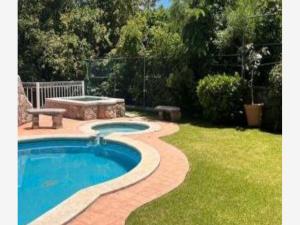 Casa en venta en Condesa, Acapulco de Juárez — foto 3 de 6