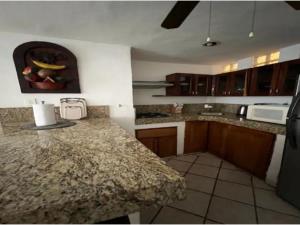 Casa en venta en Condesa, Acapulco de Juárez — foto 2 de 6