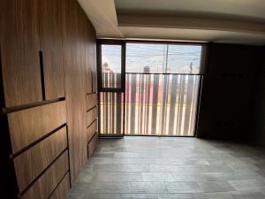 Departamento en venta en Reserva Territorial Atlixcayotl, San Andrés Cholula — foto 3 de 30