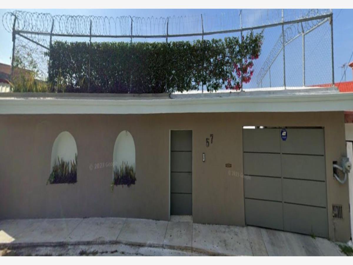 Casa en venta en Condesa, Acapulco de Juárez — foto 1 de 6