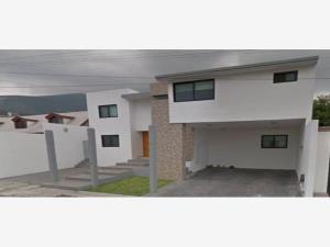 Casa en venta en Colinas de San Jerónimo, Monterrey — foto 2 de 10
