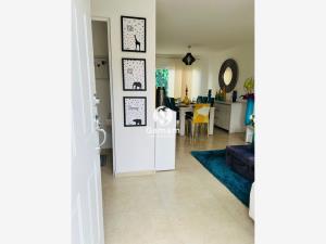 Casa en venta en Real Madeira, Pachuca de Soto — foto 2 de 36