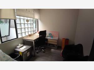 Consultorio en renta en Narvarte Poniente, Benito Juárez — foto 2 de 9