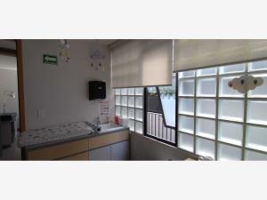 Consultorio en renta en Narvarte Poniente, Benito Juárez — foto 3 de 9