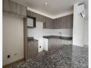 Casa en venta en Reforma Iztaccihuatl Sur, Iztacalco — foto 3 de 8
