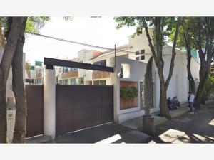 Casa en venta en Ejidos de San Pedro Mártir, Tlalpan — foto 2 de 16