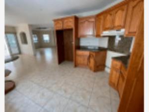 Casa en venta en Calafia, Mexicali — foto 2 de 8