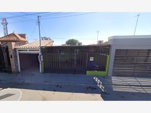 Casa en Mision de San Ignacio, Mexicali, Baja California
