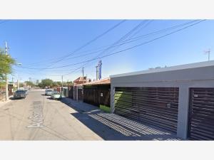 Casa en venta en Mision de San Ignacio, Mexicali — foto 2 de 12