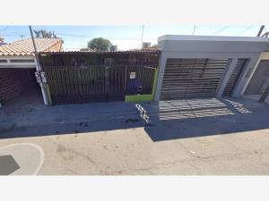 Casa en venta en Mision de San Ignacio, Mexicali — foto 3 de 12