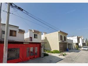 Casa en venta en La Condesa, Guadalupe — foto 2 de 4