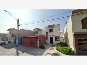 Casa en venta en La Condesa, Guadalupe — foto 3 de 4