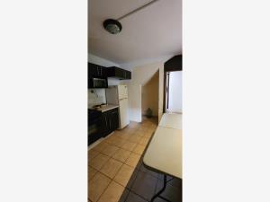 Casa en venta en Santa Barbara, San Luis Potosí — foto 2 de 14