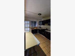 Casa en venta en Santa Barbara, San Luis Potosí — foto 3 de 14