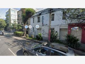 Departamento en venta en Roma Norte, Cuauhtémoc — foto 3 de 12