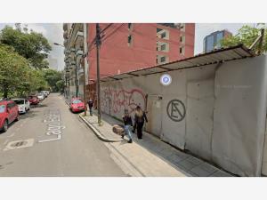 Terreno en venta en Granada, Miguel Hidalgo — foto 2 de 12