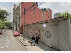Terreno en venta en Granada, Miguel Hidalgo — foto 3 de 12