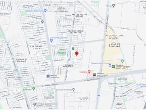 Casa en remate en Joyas de Anáhuac, General Escobedo, Nuevo León
