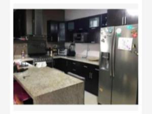 Casa en venta en Joyas de Anáhuac, General Escobedo — foto 2 de 6