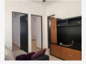 Casa en venta en Joyas de Anáhuac, General Escobedo — foto 3 de 6