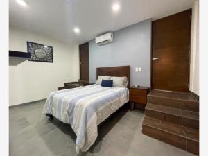 Casa en venta en El Encanto, Mazatlán — foto 2 de 6