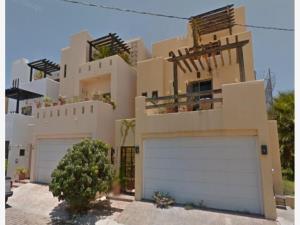 Casa en venta en El Encanto, Mazatlán, Sinaloa