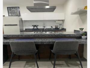 Casa en venta en El Encanto, Mazatlán — foto 3 de 6
