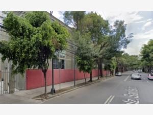 Departamento en venta en San Pedro Xalpa, Azcapotzalco — foto 2 de 12