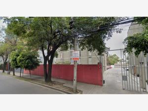 Departamento en venta en San Pedro Xalpa, Azcapotzalco — foto 3 de 12