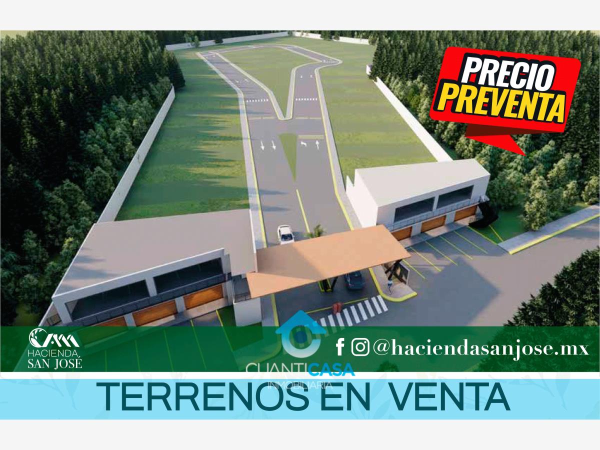 Terreno en venta en Morelos, Morelia — foto 1 de 9