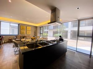 Departamento en venta en Reserva Territorial Atlixcayotl, San Andrés Cholula — foto 2 de 28