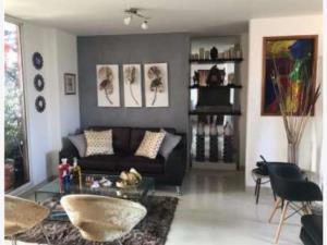 Casa en venta en Las Arboledas, Tuxtla Gutiérrez — foto 2 de 8