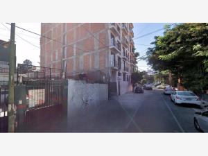 Terreno en venta en Nativitas, Benito Juárez — foto 2 de 11