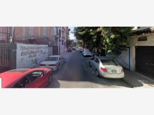 Terreno en venta en Nativitas, Benito Juárez — foto 3 de 11