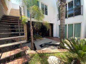Casa en venta en Lomas de Angelópolis, San Andrés Cholula — foto 2 de 13