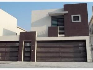 Casa en venta en Las Quintas, Reynosa, Tamaulipas