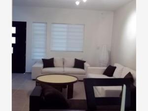 Casa en venta en Las Quintas, Reynosa — foto 2 de 6