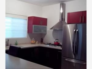 Casa en venta en Las Quintas, Reynosa — foto 3 de 6