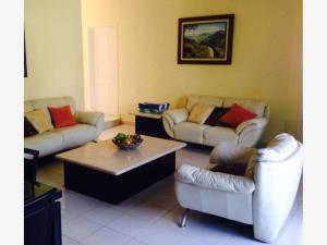 Casa en venta en Los Volcanes, Cuernavaca — foto 2 de 15