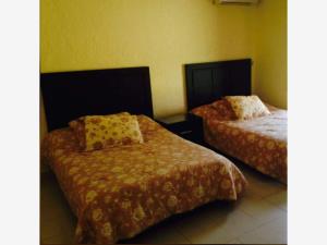 Casa en venta en Los Volcanes, Cuernavaca — foto 3 de 15