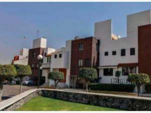 Casa en venta en Valle de Tepepan, Tlalpan — foto 2 de 9