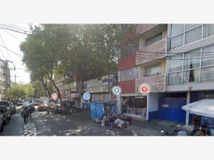 Departamento en venta en Santa Maria la Ribera, Cuauhtémoc — foto 3 de 13