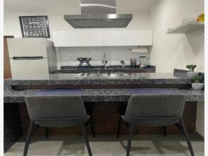 Casa en venta en El Encanto, Mazatlán — foto 2 de 7